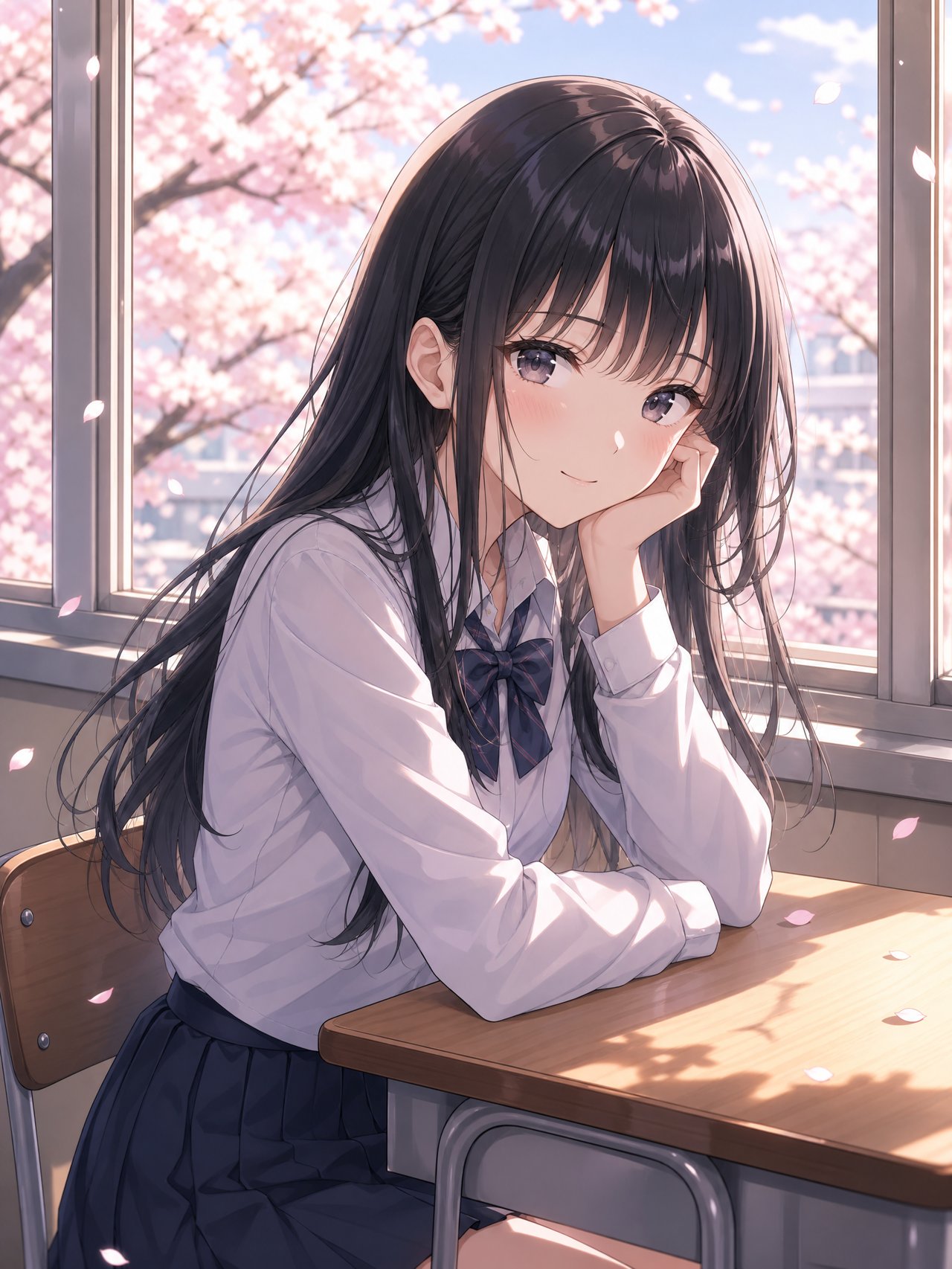 抖音揭秘